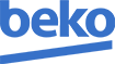 Beko Service Karlsruhe