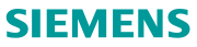Siemens Service Karlsruhe
