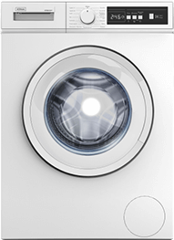 Waschmaschine Reparatur Karlsruhe