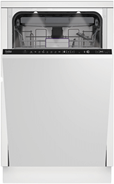 Geschirrspüler Reparatur Karlsruhe